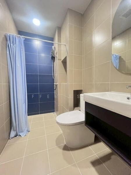 ให้เช่า - Plum Condo New West : พลัม คอนโด นิว เวสต์, นนทบุรี