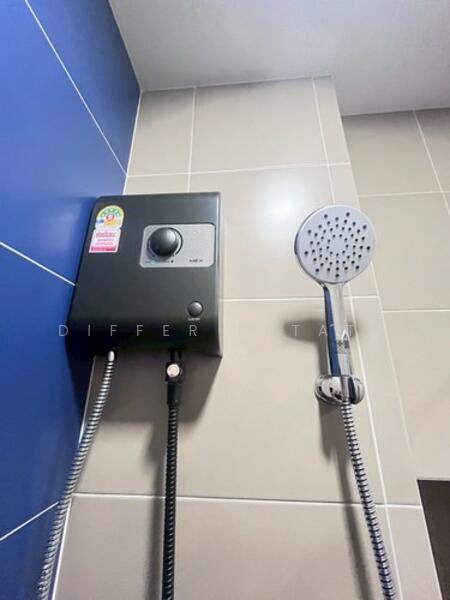 ให้เช่า - Plum Condo New West : พลัม คอนโด นิว เวสต์, นนทบุรี