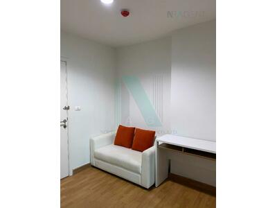 ขาย - Aspire Rama 4 : แอสปาย พระราม 4, กรุงเทพ