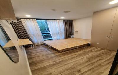 ขาย - Atmoz Ratchada-Huaikwang : แอทโมซ รัชดา-ห้วยขวาง, กรุงเทพ