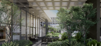 ขาย - Chapter One More Kaset : แชปเตอร์วัน มอร์ เกษตร, กรุงเทพ