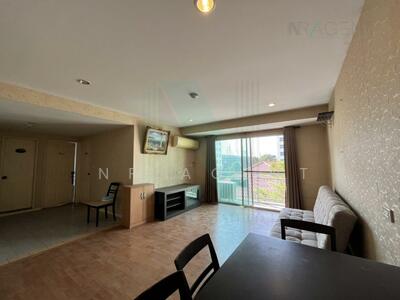 ขาย - Parkview Viphavadi : พาร์ควิว วิภาวดี, กรุงเทพ