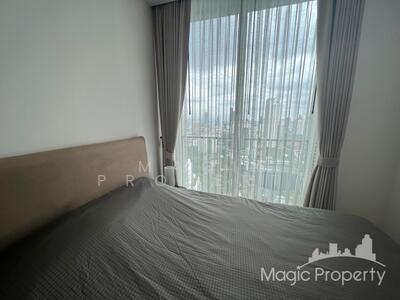 ขาย - Noble BE33 : โนเบิล บี เทอร์ตี้ทรี, กรุงเทพ