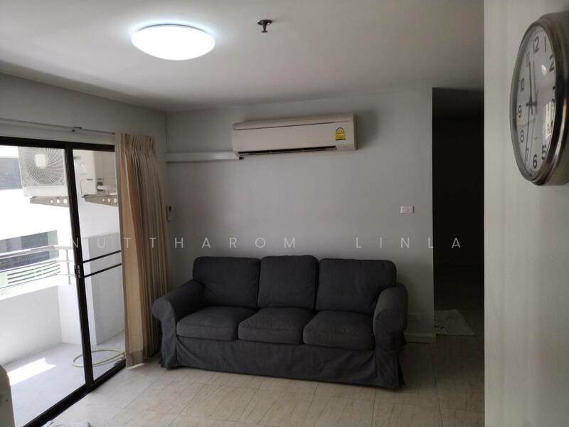 ขาย - Top View Tower : ท็อป วิว ทาวเวอร์, กรุงเทพ