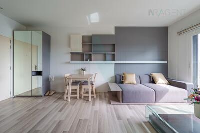 ขาย - The Key Wutthakat : เดอะ คีย์ บีทีเอส วุฒากาศ, กรุงเทพ