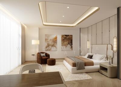 ขาย - ONE89 Wireless : วัน เอทตี้ไนน์ ไวร์เลส, กรุงเทพ