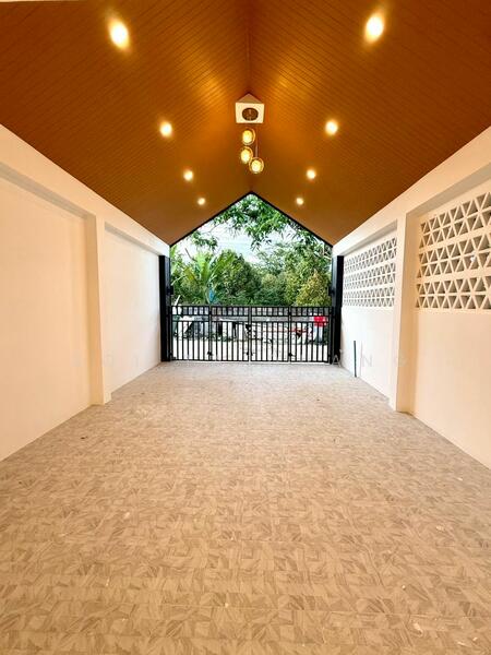 ขาย - Soi Ta Duang Prae, ภูเก็ต