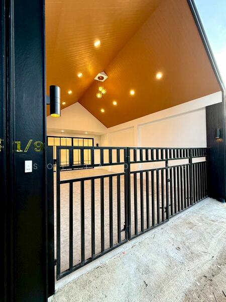 ขาย - Soi Ta Duang Prae, ภูเก็ต