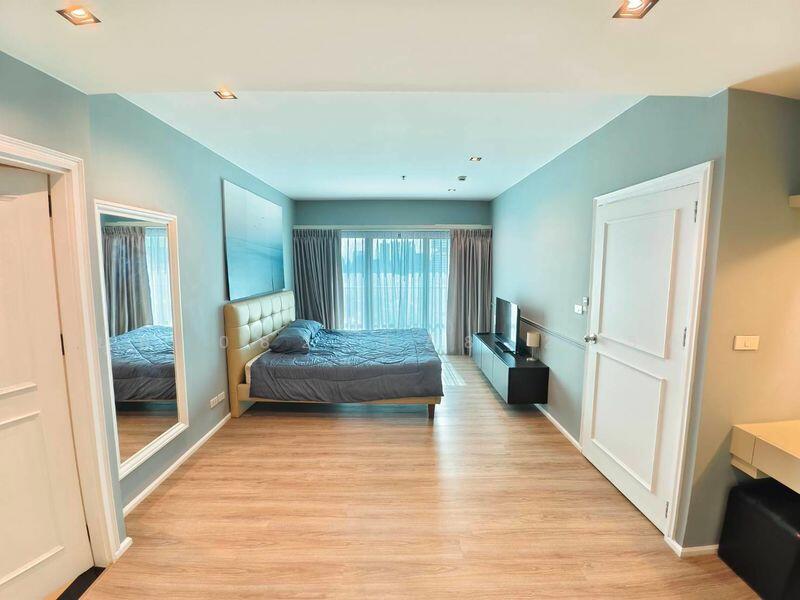 For Rent - Noble Remix, Bangkok