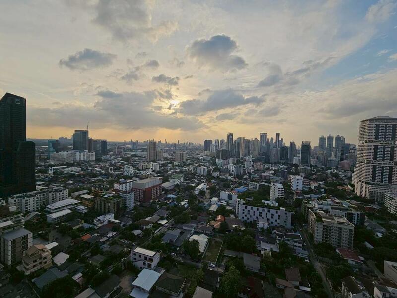 For Rent - Noble Remix, Bangkok