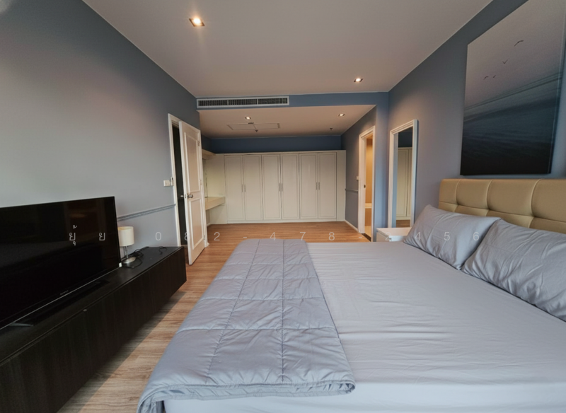 For Rent - Noble Remix, Bangkok