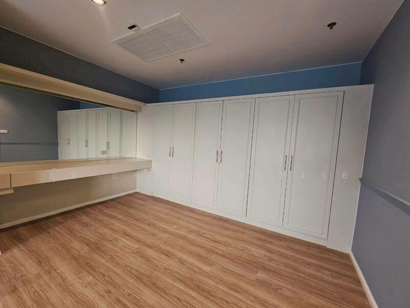 For Rent - Noble Remix, Bangkok