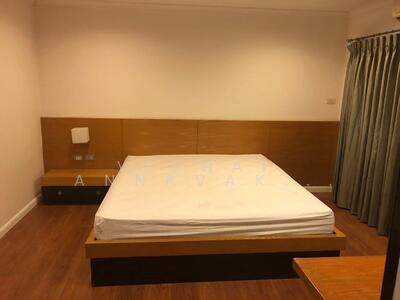 For Rent - Grand Heritage Thonglor, Bangkok