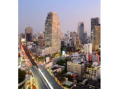 ขาย - 15 Sukhumvit Residences : 15 สุขุมวิท เรสซิเด็นซ์, กรุงเทพ