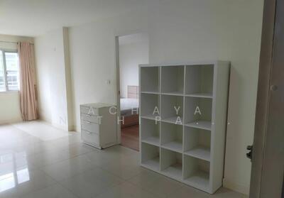 ขาย - Condo One Sukhumvit 67 : คอนโด วัน สุขุมวิท67, กรุงเทพ