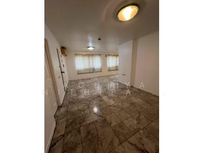 ขาย - Lumpini Place Sathorn : ลุมพินี เพลส สาทร, กรุงเทพ