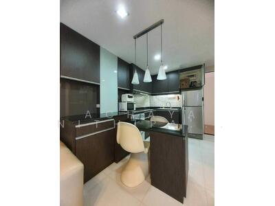 ขาย - The Sense Sukhumvit : เดอะ เซนส์ สุขุมวิท, กรุงเทพ