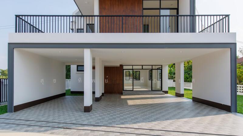 ขาย - เดอะวินเนอร์ วิลเลจโฮม, เชียงใหม่