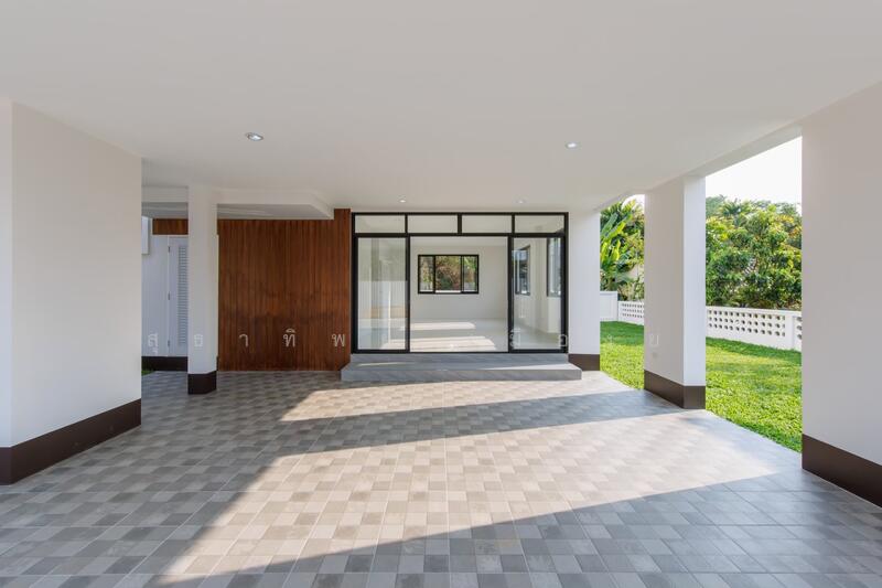 ขาย - เดอะวินเนอร์ วิลเลจโฮม, เชียงใหม่