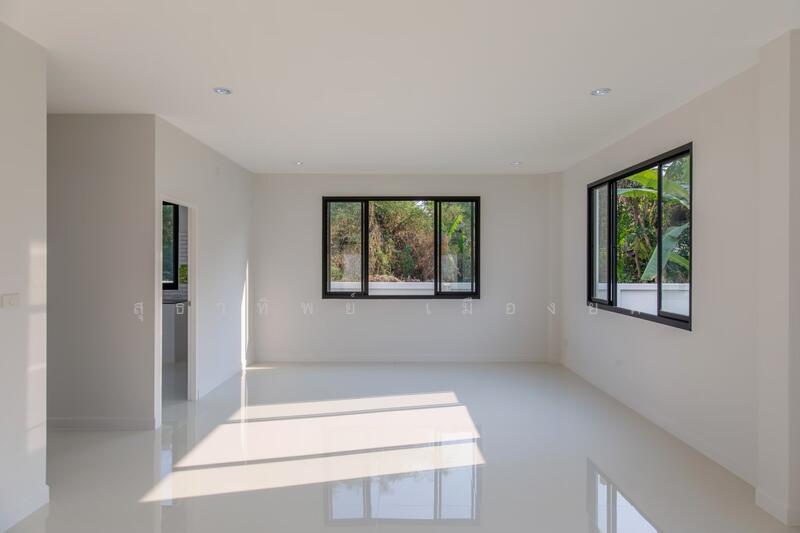 ขาย - เดอะวินเนอร์ วิลเลจโฮม, เชียงใหม่