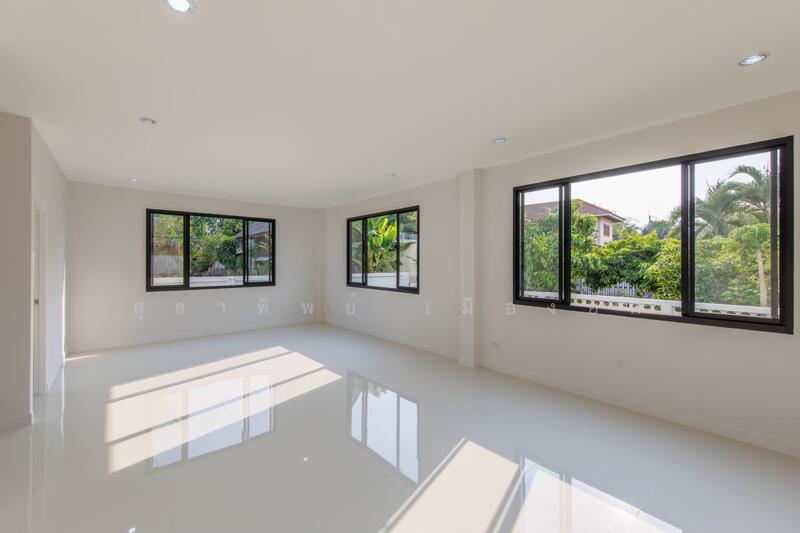 ขาย - เดอะวินเนอร์ วิลเลจโฮม, เชียงใหม่