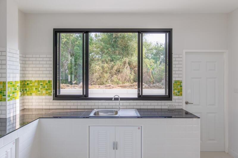 ขาย - เดอะวินเนอร์ วิลเลจโฮม, เชียงใหม่