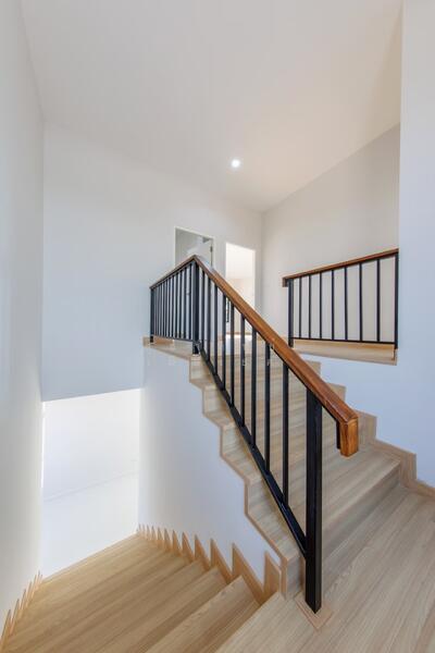 ขาย - เดอะวินเนอร์ วิลเลจโฮม, เชียงใหม่