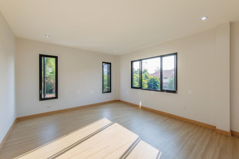 ขาย - เดอะวินเนอร์ วิลเลจโฮม, เชียงใหม่