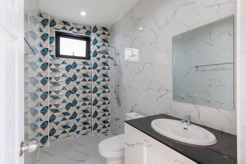 ขาย - เดอะวินเนอร์ วิลเลจโฮม, เชียงใหม่