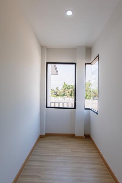 ขาย - เดอะวินเนอร์ วิลเลจโฮม, เชียงใหม่