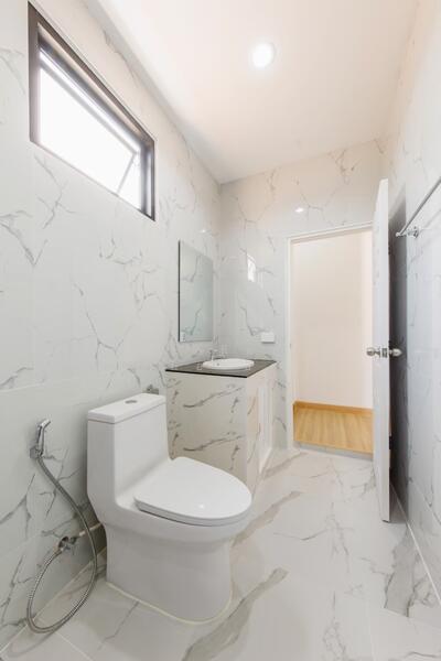 ขาย - เดอะวินเนอร์ วิลเลจโฮม, เชียงใหม่