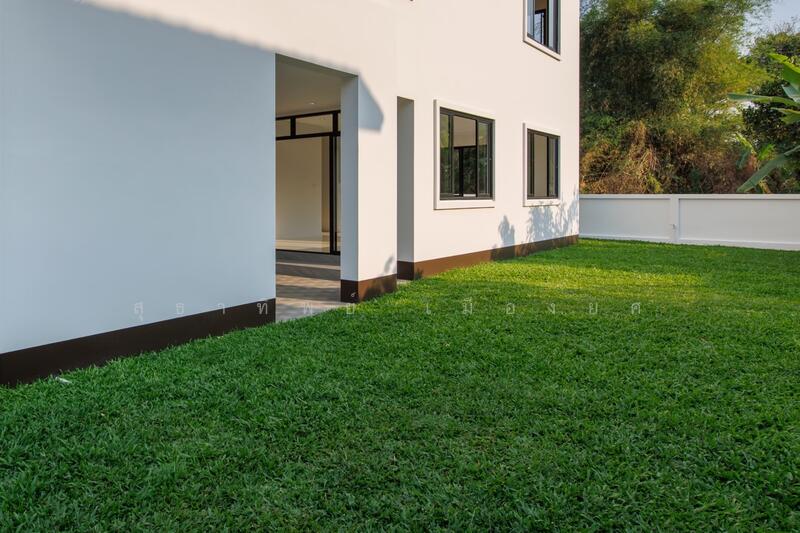 ขาย - เดอะวินเนอร์ วิลเลจโฮม, เชียงใหม่