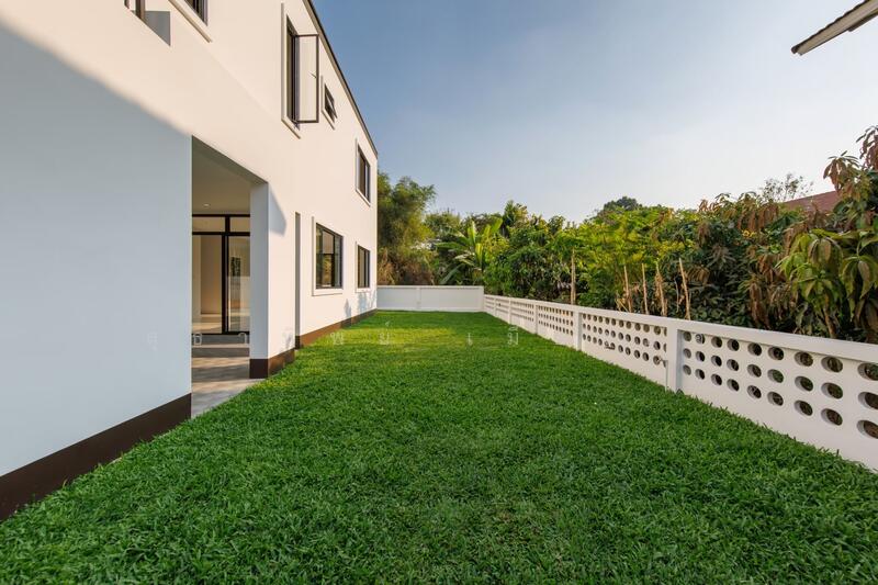 ขาย - เดอะวินเนอร์ วิลเลจโฮม, เชียงใหม่