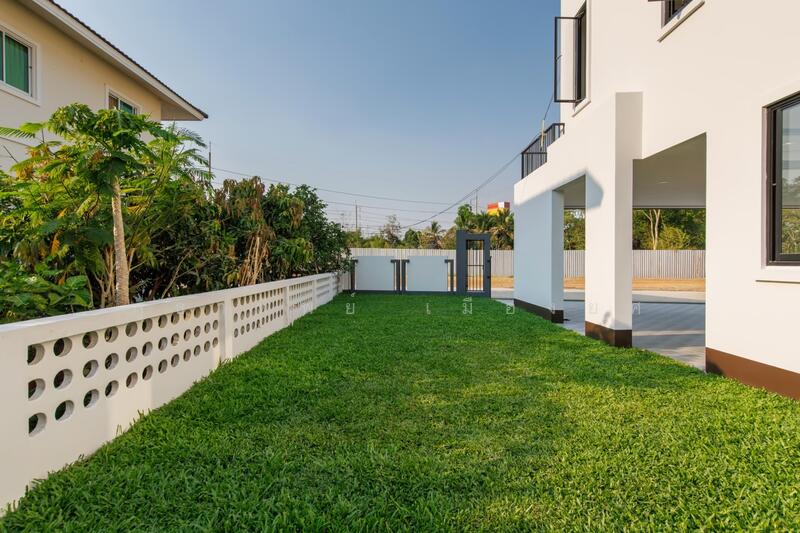 ขาย - เดอะวินเนอร์ วิลเลจโฮม, เชียงใหม่