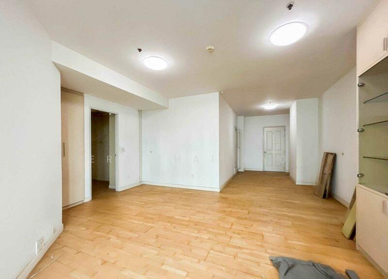 For Sale - Baan Sathon, Bangkok