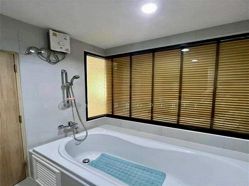 Ladda Plus Sriracha, Chon Buri (Pattaya), 100 Si Racha Nakhon 3, Si Racha, Si Racha, Chon Buri (Pattaya), Studio, 35 sqm, Condo For Rent, by A.T.A. Property, 500091400 - DDproperty.com