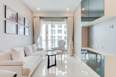 ขาย - Q Langsuan : คิว หลังสวน, กรุงเทพ