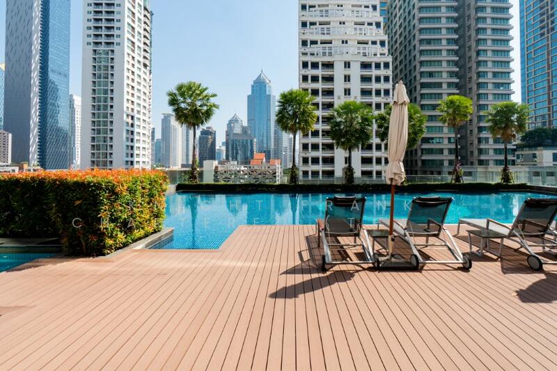 Q Langsuan : คิว หลังสวน, กรุงเทพ, 54 ซอยหลังสวน ถนนหลังสวน, ลุมพินี, ปทุมวัน, กรุงเทพ, 85 ตร.ม., คอนโด ขาย, โดย Knight Frank Chartered (Thailand) Co.,Ltd, 500091420 - DDproperty.com