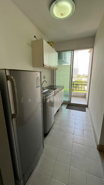 ให้เช่า - The Kith แจ้งวัฒนะ (เดอะ คิทท์ แจ้งวัฒนะ), นนทบุรี