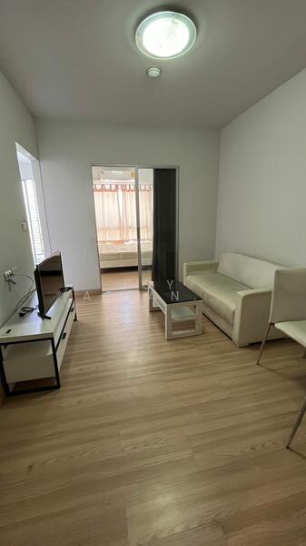 ให้เช่า - The Kith แจ้งวัฒนะ (เดอะ คิทท์ แจ้งวัฒนะ), นนทบุรี