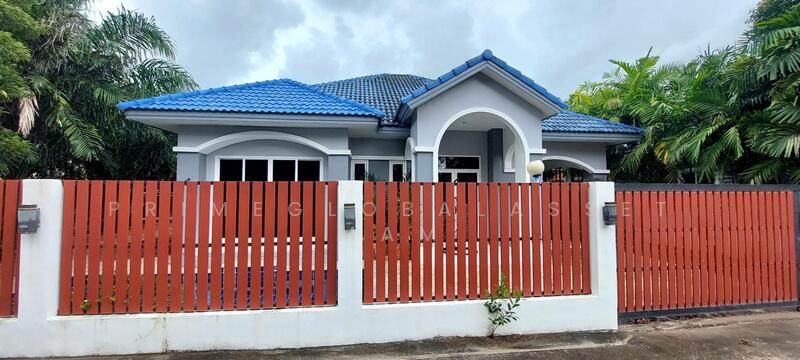 ให้เช่า - The City Phuket : เดอะ ซิตี้ ภูเก็ต, ภูเก็ต