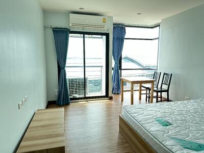 ขาย - Bangkok Horizon P48 : แบงค์คอก ฮอไรซอน, กรุงเทพ