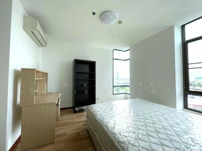 ขาย - IDEO Blucove Sukhumvit : ไอดีโอ บลูโคฟ สุขุมวิท, กรุงเทพ