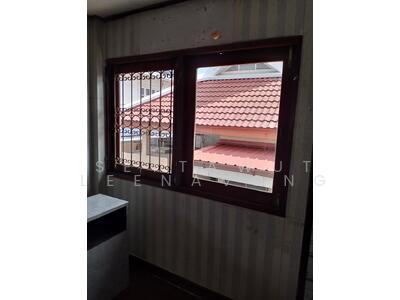 ขาย - บ้าน 4-ห้องนอน, กรุงเทพ