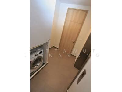 For Rent - Noble Ploenchit, Bangkok