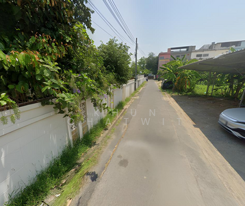 ขาย - เพชรเกษม, กรุงเทพ