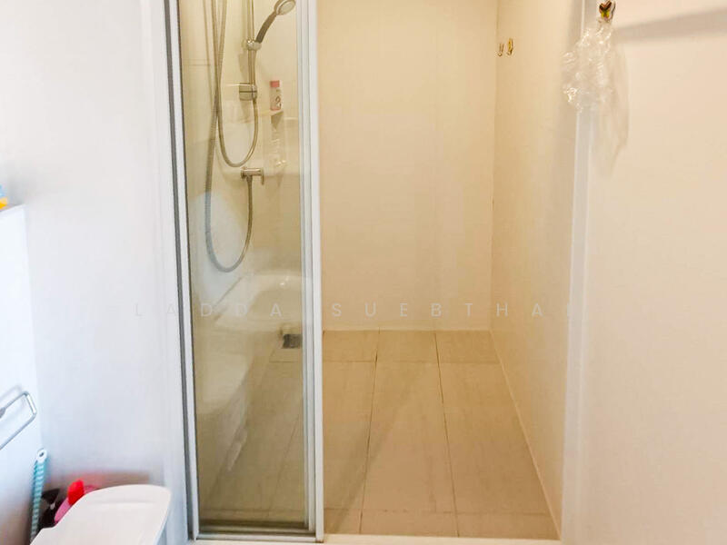 For Rent - BLU Diamond Cha-am-Hua Hin, Phetchaburi