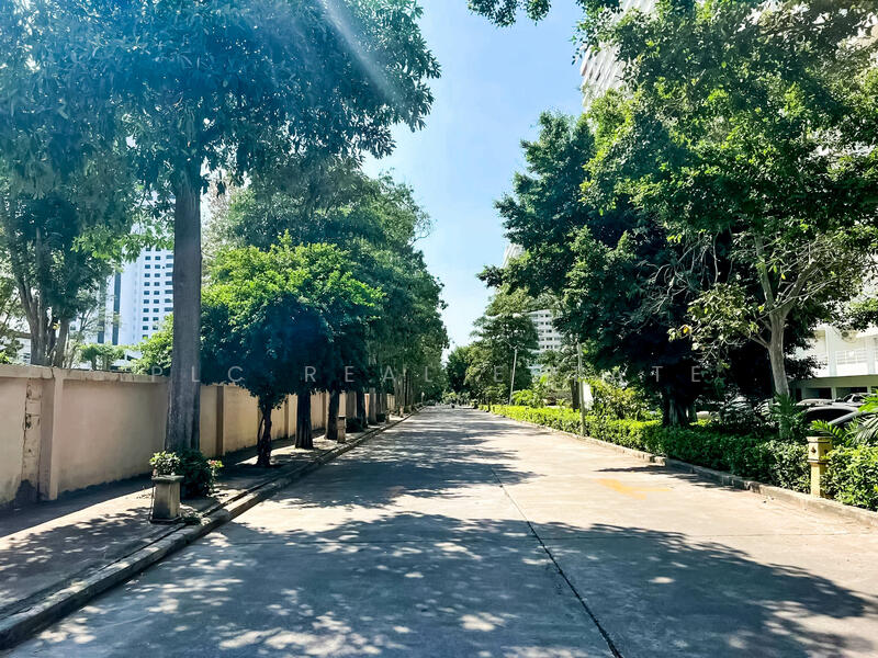 วิวทะเล เรสซิเดนซ์ 5 พระตำหนัก, ชลบุรี, 6 พระตำหนัก, หนองปรือ, บางละมุง, ชลบุรี, 48 ตร.ม., คอนโด ขาย, โดย PLC Real Estate, 500091833 - DDproperty.com