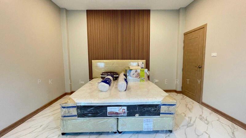 2R1003 Pool villa for rent 3 bedroom 3 bathroom 140,000/month at cherngtalay have fully furnished, ภูเก็ต, เชิงทะเล, ถลาง, ภูเก็ต, 200 ตร.ม., วิลล่า ให้เช่า, โดย PK LIFE Property, 500091896 - DDproperty.com