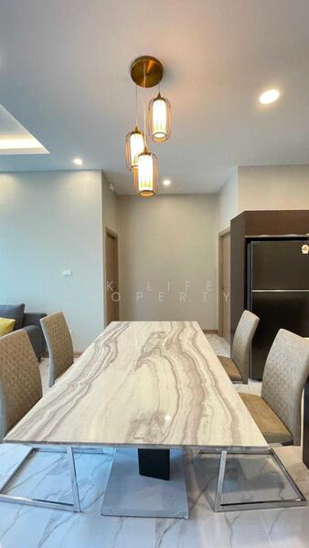 2R1003 Pool villa for rent 3 bedroom 3 bathroom 140,000/month at cherngtalay have fully furnished, Phuket, Choeng Thale, Thalang, Phuket, 3 Bedrooms, 200 sqm, Villa For Rent, by PK LIFE Property, 500091896 - DDproperty.com